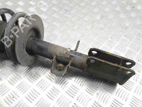 Right front shock absorber BMW X5 (E53) 3.0 d | BP28886122M17 