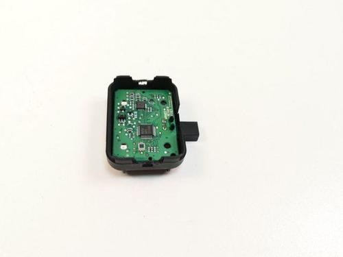 Elektronisk sensor SKODA OCTAVIA II (1Z3) 1.9 TDI (105 hp) 28868506