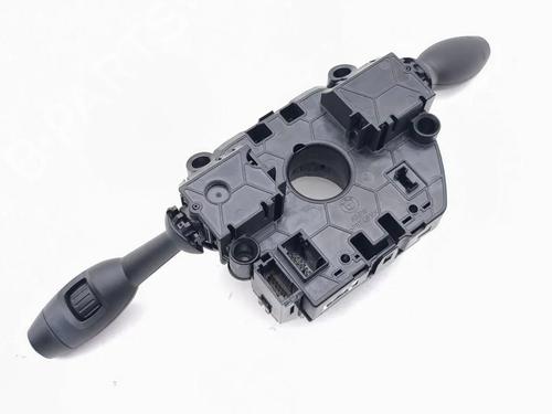 Steering column stalk MINI MINI COUNTRYMAN (F60) Cooper | BP33863590I23 - Image 6