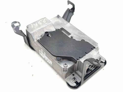 Electronic module BMW 2 Active Tourer (U06) 220i Mild Hybrid | BP37798244M83 - Image 2