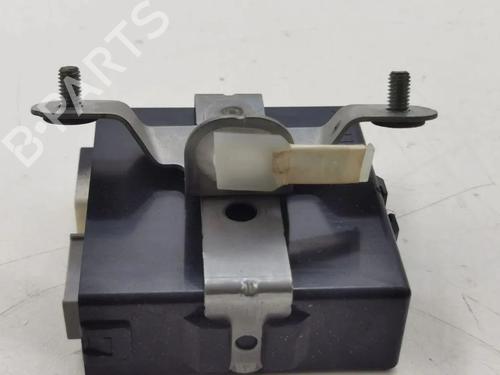 Electronic module TOYOTA C-HR (_X1_) 1.8 Hybrid (ZYX10_, ZYX11_) | BP33643121M83 - Image 4