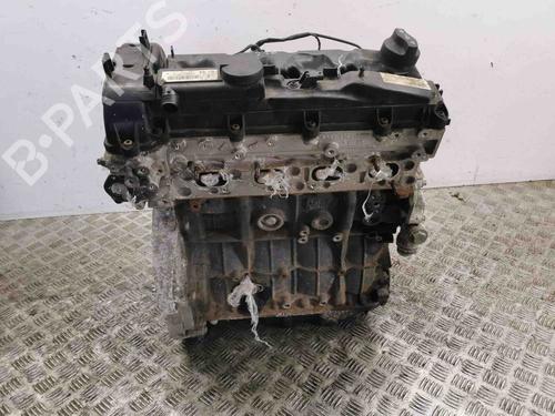 Used Engine MERCEDES-BENZ B-CLASS Sports Tourer (W246, W242) B 200 CDI (246.201) (136 hp) 28873649