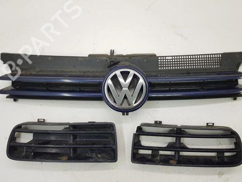 Gitter für VW GOLF IV (1J1) 1.9 TDI (90 hp) 28876268