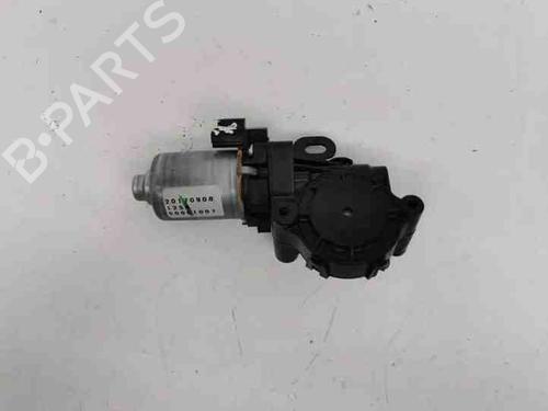 Electronic module LEXUS NX (_Z1_) 300h AWD (AYZ15_) | BP28857021M83 - Image 5