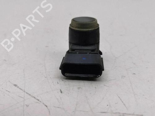 Electronic module HONDA CR-V IV (RM_) 2.2 i-DTEC AWD (RE6) | BP37403952M83 - Image 2