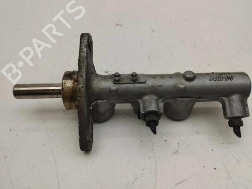 Used Brake master cylinder Brake master cylinder 28888588 28888588