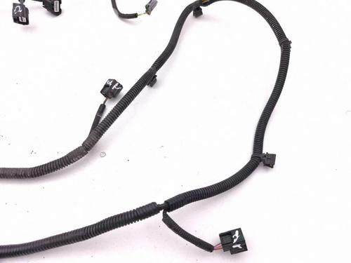 Electronic module RENAULT ARKANA I (LCM_, LDN_) 1.6 E-TECH 145 (LDMU) | BP37078274M83 - Image 3