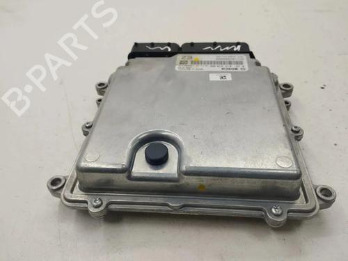 Engine control unit (ECU) HONDA CR-V III (RE_) 2.2 i-DTEC 4WD (RE6) | BP36196193M57 - Image 3