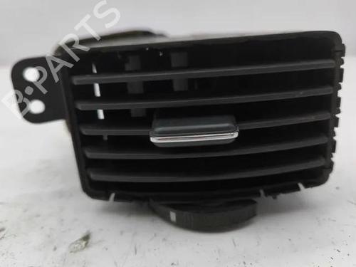 Luftventil TOYOTA COROLLA Verso (_E12_) 2.0 D-4D (CDE120_, CDE120R) (90 hp) 28857157
