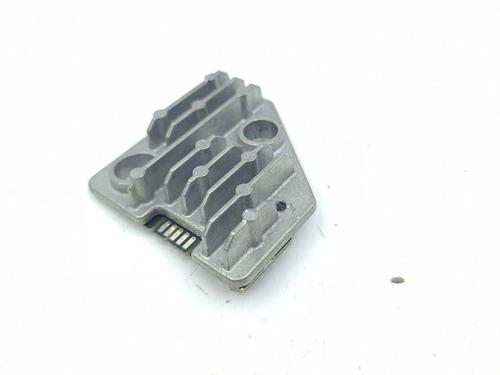 Elektronische module CITROËN C5 AIRCROSS (A_) 1.2 PureTech 130 (ARHNSJ) (131 hp) 28878084