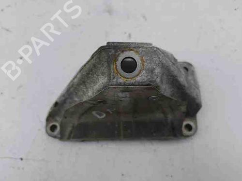Engine mount BMW 5 (F10) 530 d | BP28854083M89 