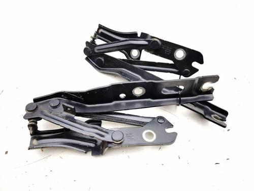Hinge/Door check strap VW ID.3 (E11, E12) Pro S | BP36330249C146 - Image 2