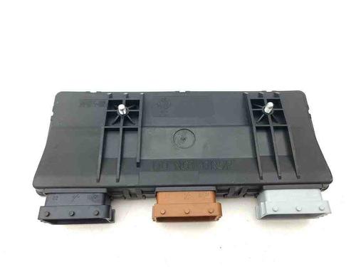 Electronic module MASERATI QUATTROPORTE V 4.2 | BP28874429M83 
