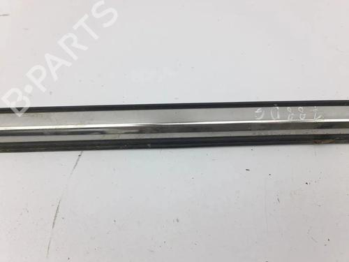 Dørliste MAZDA CX-7 (ER) 2.2 MZR-CD AWD (ER10A) | BP36104875C150  - Image 7
