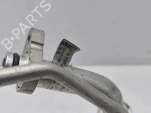 AC pipe AUDI Q3 (F3B) 35 TFSI | BP28899762M126 - Image 5