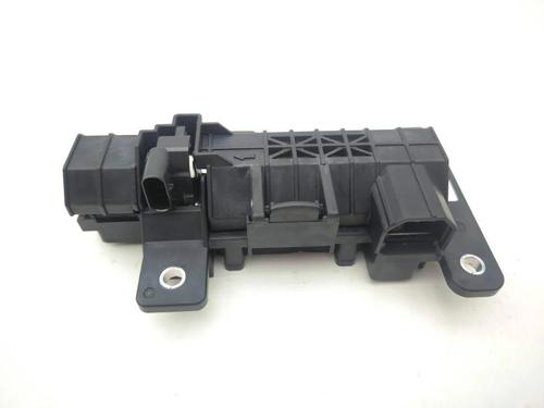 Electronic sensor HYUNDAI KONA (SX2) EV | BP36061285M84 - Image 10
