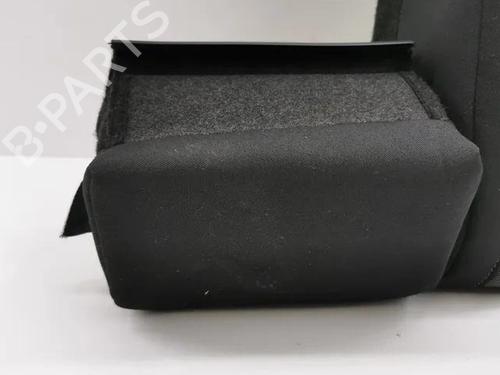 Rear seat VW TIGUAN (5N_) 1.4 TSI | BP28858911C17 