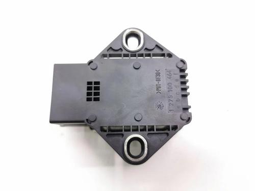 Electronic sensor CITROËN C5 III (RD_) 3.0 HDi 240 (RDX8CA) | BP33921081M84 - Image 4