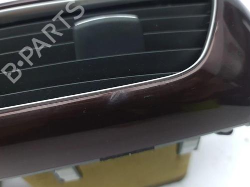 Air vent MAZDA 6 Estate (GJ, GL) 2.2 D | BP28878725I21 