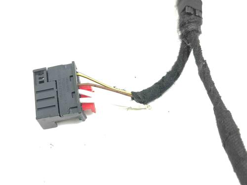 Ledningsnet VW ID.3 (E11, E12) Pro | BP28874142E16 