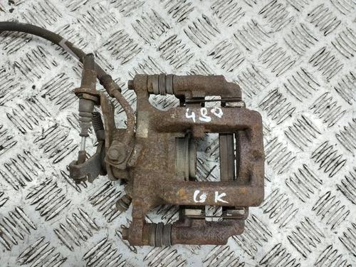 Used Left rear brake caliper Left rear brake caliper 36349871 36349871