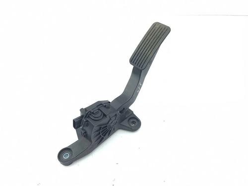 Used Pedal Pedal 36348851 36348851