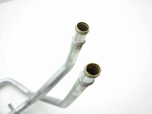 Heater matrix MASERATI GHIBLI III (M157) 3.0 D | BP36347338M63 - Image 10