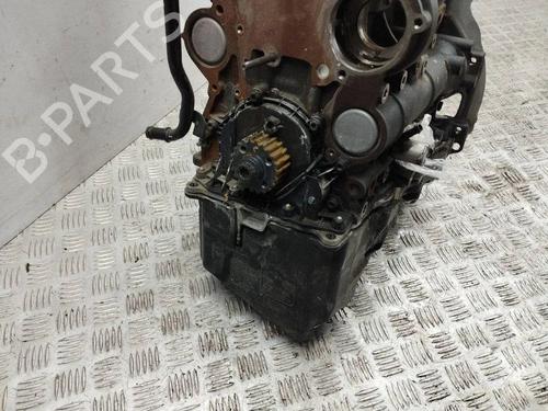Engine AUDI Q5 (FYB, FYG) 2.0 TDI quattro | BP40169054M1 - Image 4