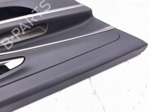 Front left panel JEEP AVENGER (J2) Electric | BP39565138C58 - Image 8