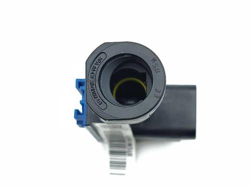 Electronic sensor JEEP AVENGER (J2) Electric | BP36195795M84 - Image 5