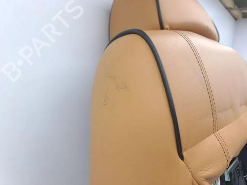 Left front seat MASERATI QUATTROPORTE V 4.2 | BP36204253C15 - Image 11