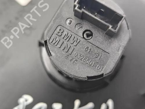 Other BMW i3 (I01) Range Extender | BP28862216O1 - Image 4