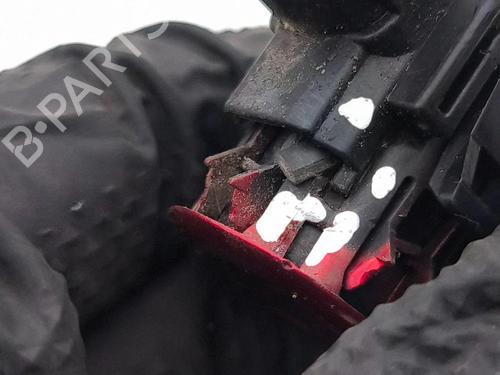 Electronic module MAZDA CX-5 (KF) 2.2 D | BP38343011M83 - Image 6