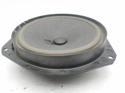 Speaker MASERATI GHIBLI III (M157) 3.0 D | BP36180117E2 - Image 5