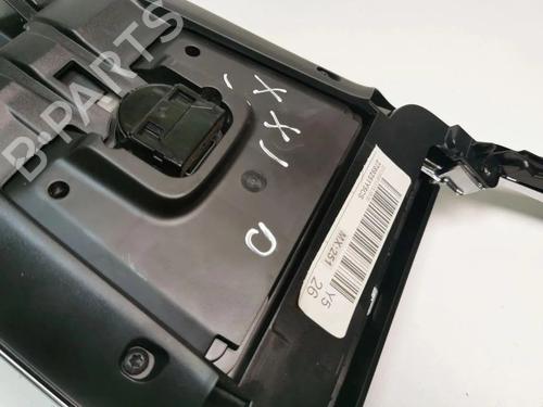 Electronic module VOLVO V40 Hatchback (525) D4 | BP36350377M83 - Image 7