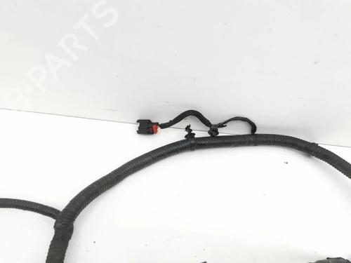 Wiring harness JEEP CHEROKEE (KL) 2.2 CRD 4x4 | BP33985160E16 - Image 4