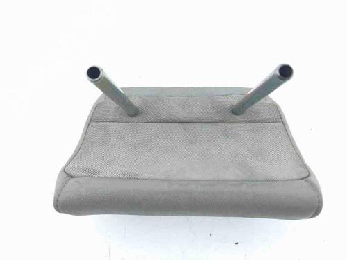 Headrest MAZDA CX-7 (ER) 2.3 MZR DISI Turbo AWD (ER3P) | BP29458192I31 