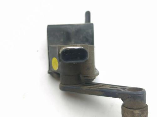 Electronic sensor LAND ROVER RANGE ROVER VELAR (L560) 2.0 D200 MHEV 4x4 | BP36347332M84 - Image 3