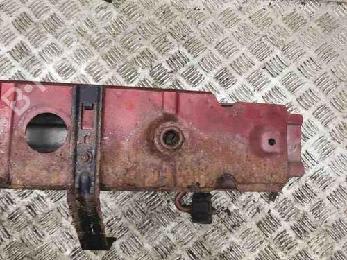 Other MAZDA CX-5 (KE, GH) 2.2 D AWD (KE2AW) | BP28865629O1 