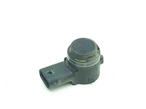 Sensor electrónico SEAT ARONA (KJ7, KJP) 1.0 TSI (116 hp) 28906068