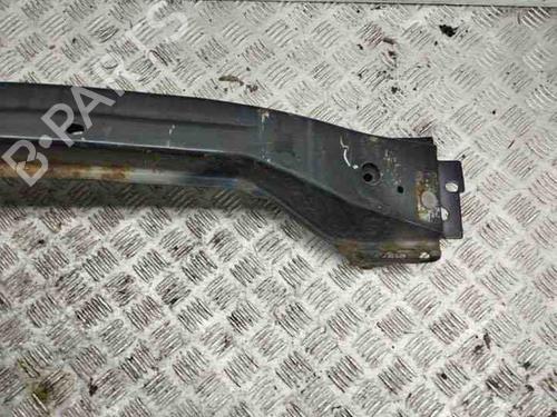 Wzmocnienie zderzaka przedniego MAZDA CX-7 (ER) 2.2 MZR-CD AWD (ER10A) | BP28846676C109