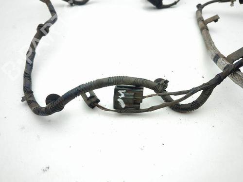 Wiring harness JAGUAR XE (X760) 2.0 D | BP29042844E16 