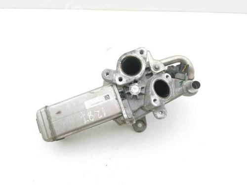 Używane Zawór EGR NISSAN NAVARA (D22) 3.0 TD 4x4 (150 hp) 28906426