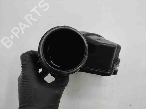 Rohr SEAT ATECA (KH7, KHP) 1.5 TSI | BP28876680M125