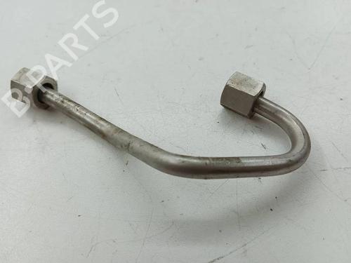 Pipe SEAT ATECA (KH7, KHP) 1.5 TSI | BP38501304M125 - Image 6