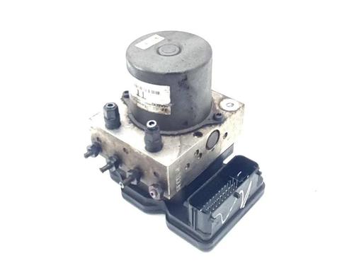 Used ABS pump ABS pump 29008236 29008236
