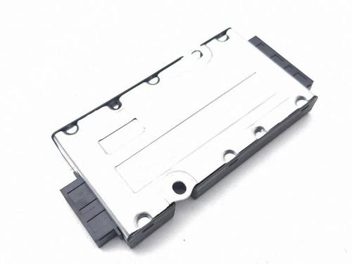 Electronic module MERCEDES-BENZ EQE (V295) EQE 350 (295.125) | BP37445951M83 - Image 3