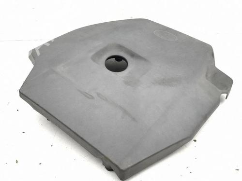 Upper protection LEXUS IS C (GSE2_) 250 (GSE20) | BP38343029M93 - Image 2