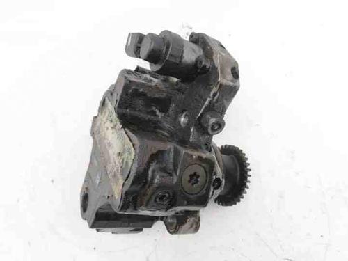 Fuel pump MERCEDES-BENZ S-CLASS (W221, V221) S 320 CDI (221.022, 221.122) | BP28853919M76 