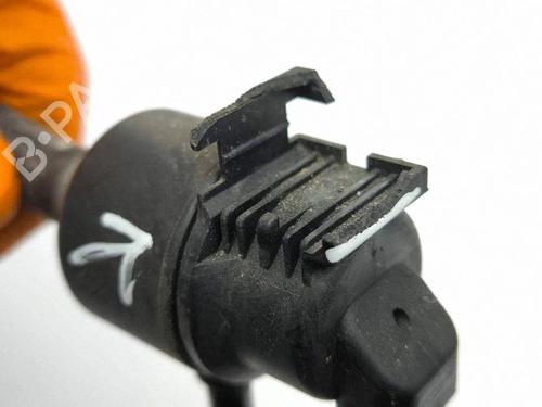 Pipe KIA STONIC (YB) 1.0 T-GDi | BP40208384M125 - Image 3